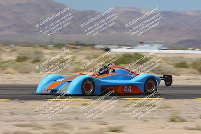 media/Apr-28-2024-Pro Autosports (Sun) [[4d99447cac]]/6-Yellow Group/Session 2 Turn 4 Inside/